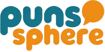 punssphere.com
